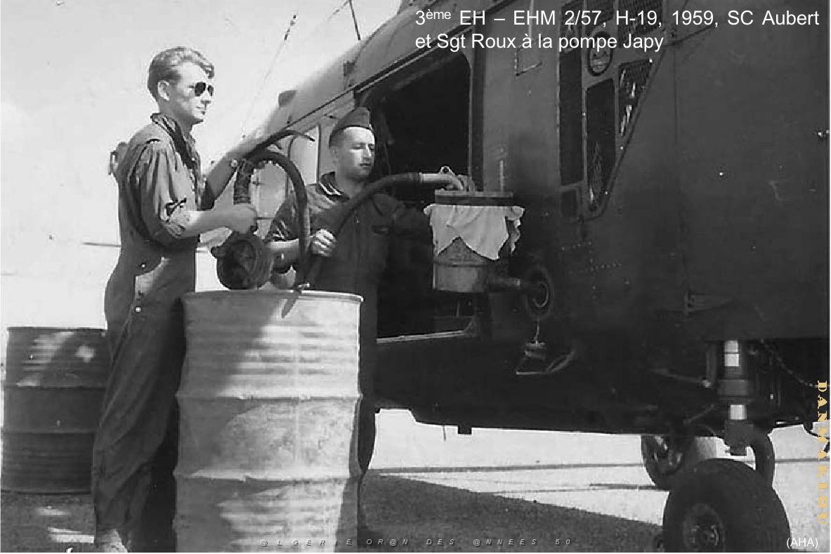 205- ARMEE DE L'AIR EN ALGERIE 1945-1962-53 (80).jpg